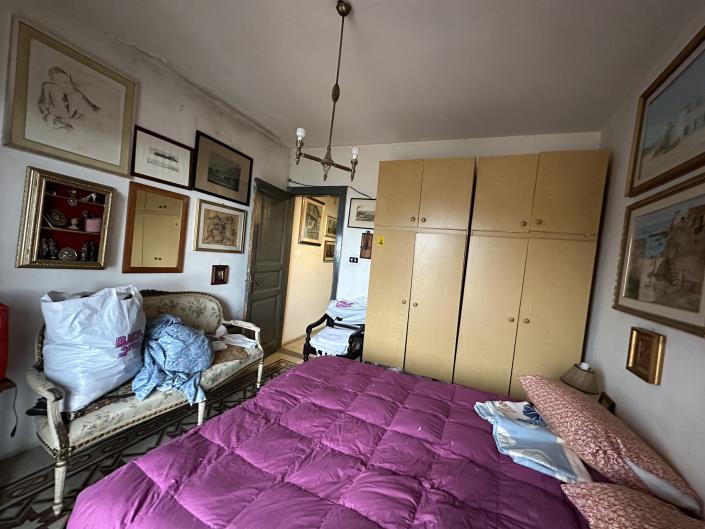 Image No.18-Propriété de 3 chambres à vendre à Montalbano Elicona