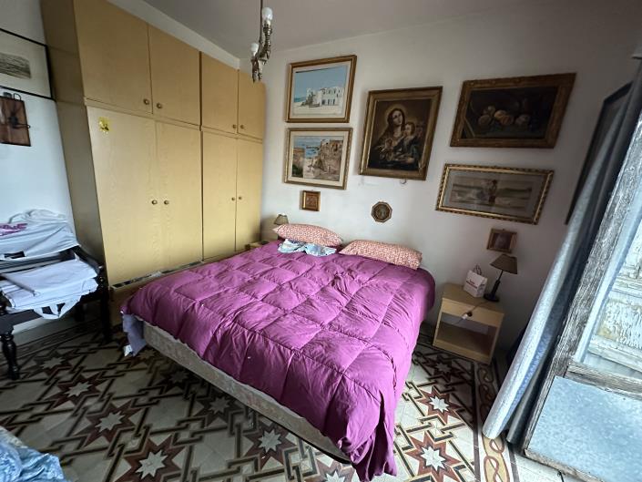 Image No.19-Propriété de 3 chambres à vendre à Montalbano Elicona