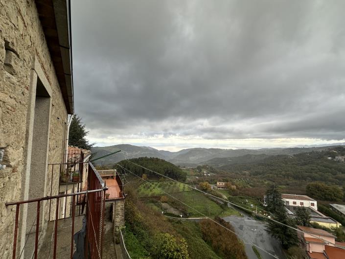 Image No.20-Propriété de 3 chambres à vendre à Montalbano Elicona