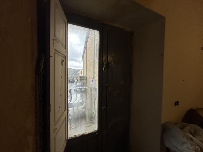 Image No.22-Propriété de 3 chambres à vendre à Montalbano Elicona