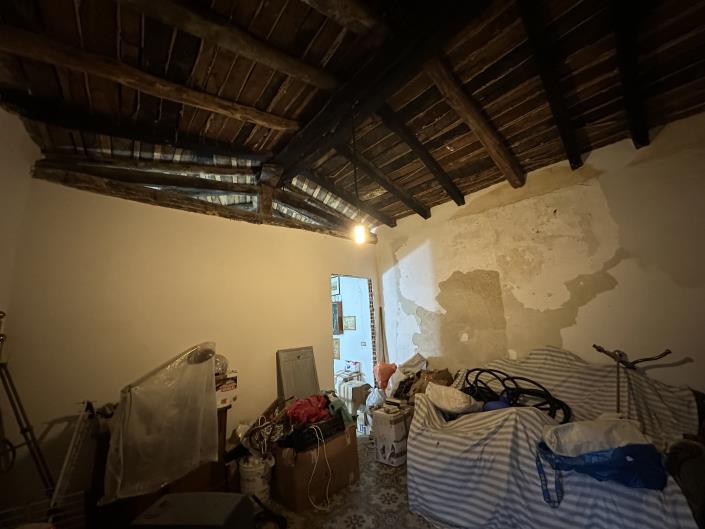 Image No.23-Propriété de 3 chambres à vendre à Montalbano Elicona