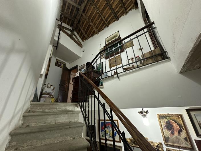 Image No.24-Propriété de 3 chambres à vendre à Montalbano Elicona