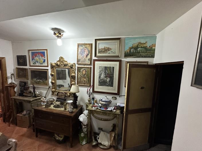 Image No.25-Propriété de 3 chambres à vendre à Montalbano Elicona