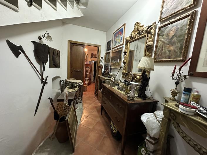 Image No.26-Propriété de 3 chambres à vendre à Montalbano Elicona