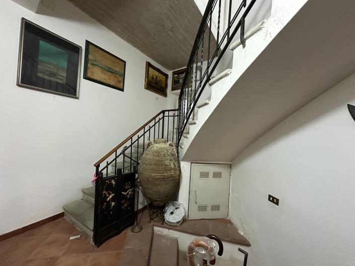 Image No.27-Propriété de 3 chambres à vendre à Montalbano Elicona