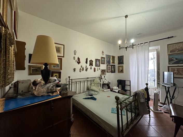 Image No.29-Propriété de 3 chambres à vendre à Montalbano Elicona