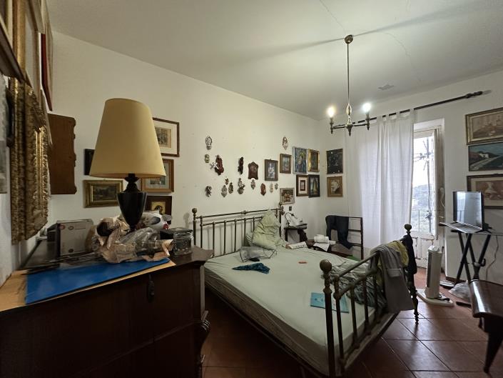 Image No.30-Propriété de 3 chambres à vendre à Montalbano Elicona