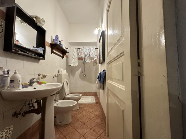 Image No.31-Propriété de 3 chambres à vendre à Montalbano Elicona