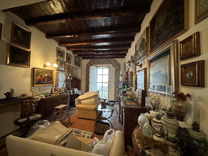 Image No.33-Propriété de 3 chambres à vendre à Montalbano Elicona