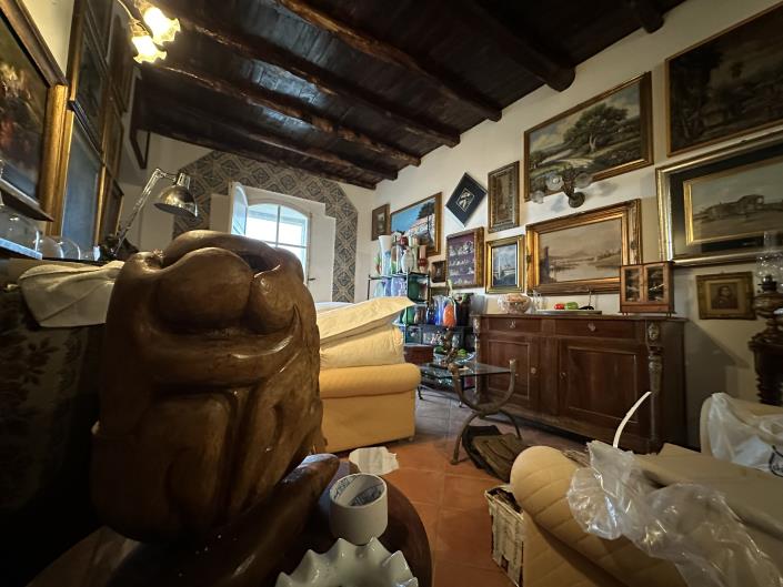 Image No.34-Propriété de 3 chambres à vendre à Montalbano Elicona