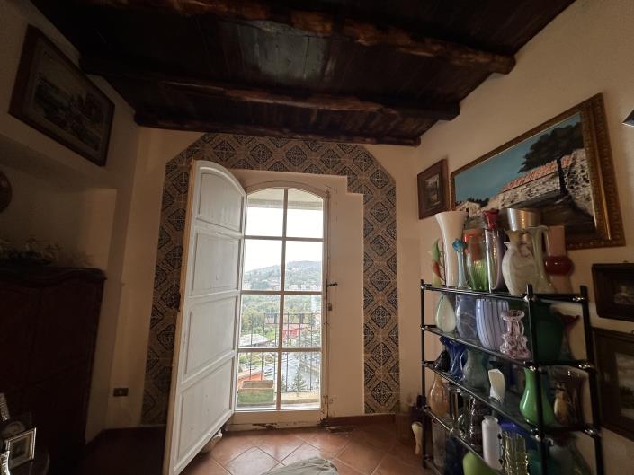 Image No.35-Propriété de 3 chambres à vendre à Montalbano Elicona