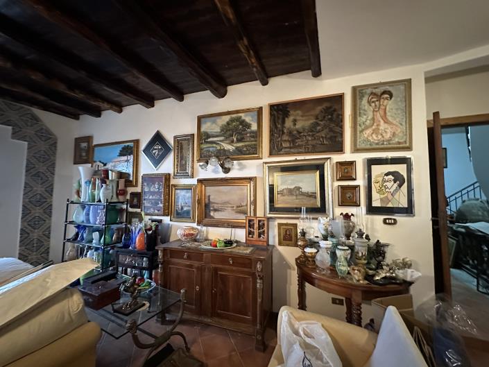 Image No.36-Propriété de 3 chambres à vendre à Montalbano Elicona