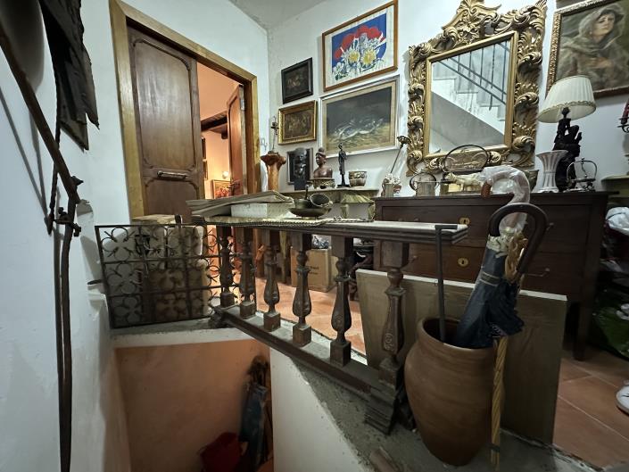 Image No.37-Propriété de 3 chambres à vendre à Montalbano Elicona