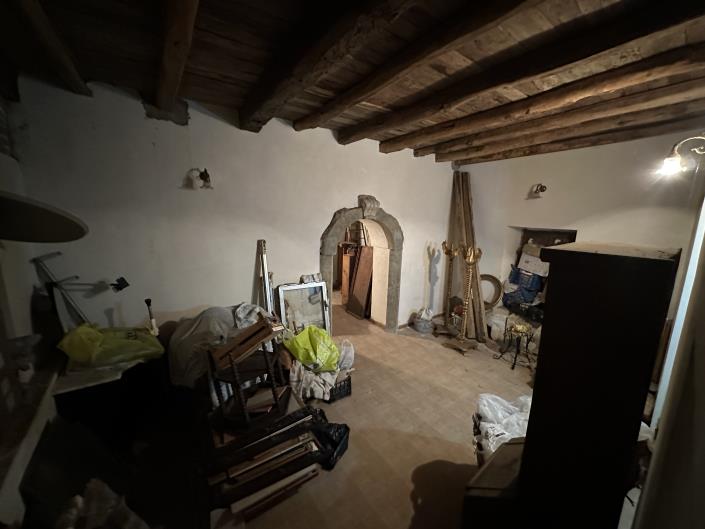 Image No.38-Propriété de 3 chambres à vendre à Montalbano Elicona