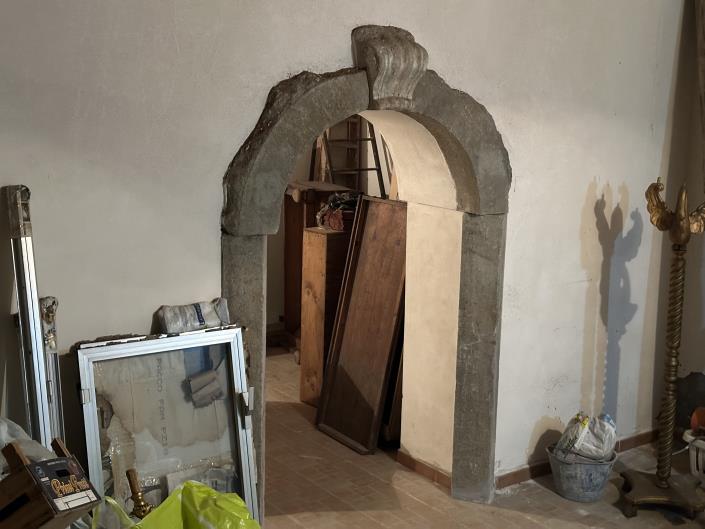 Image No.39-Propriété de 3 chambres à vendre à Montalbano Elicona