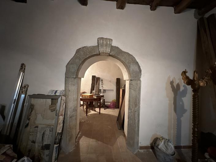 Image No.40-Propriété de 3 chambres à vendre à Montalbano Elicona