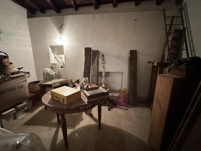 Image No.41-Propriété de 3 chambres à vendre à Montalbano Elicona