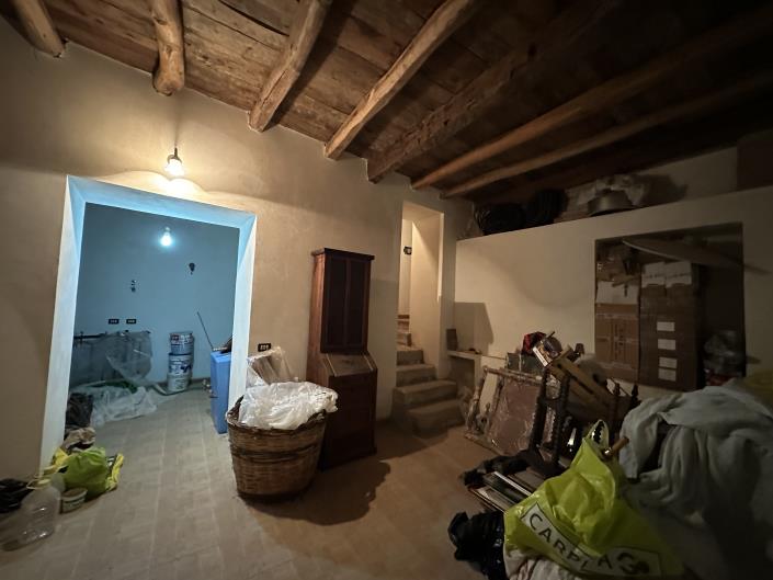 Image No.42-Propriété de 3 chambres à vendre à Montalbano Elicona