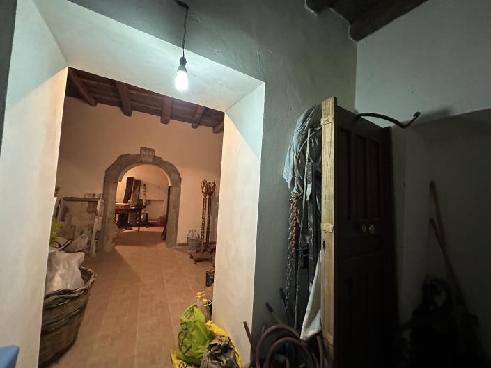 Image No.43-Propriété de 3 chambres à vendre à Montalbano Elicona