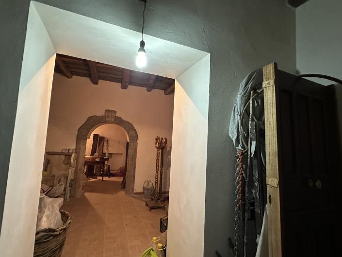 Image No.44-Propriété de 3 chambres à vendre à Montalbano Elicona