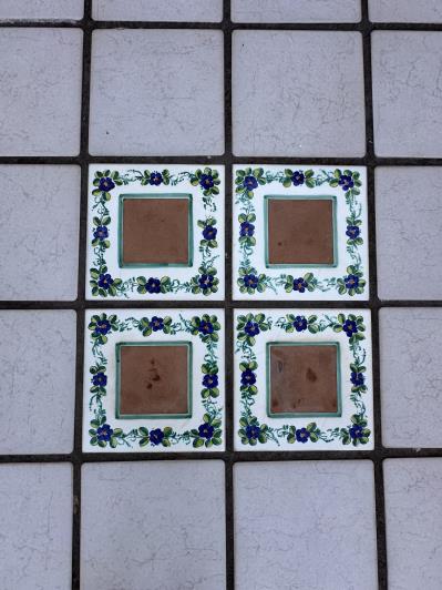 Image No.27-6 Bed Semi-Detached for sale