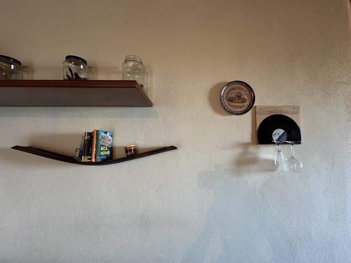 Image No.30-6 Bed Semi-Detached for sale