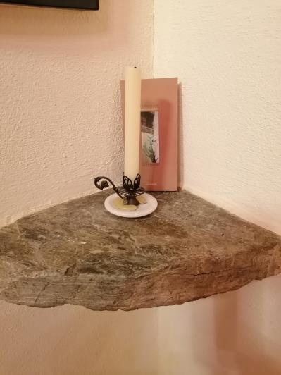 Image No.31-6 Bed Semi-Detached for sale