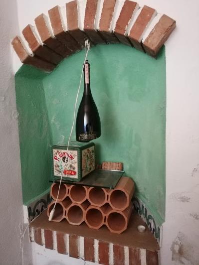 Image No.34-6 Bed Semi-Detached for sale