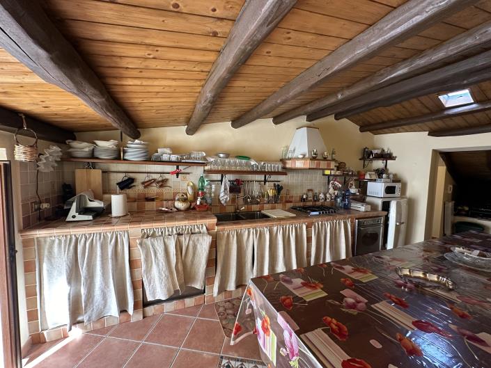 Image No.9-2 Bed Semi-Detached for sale