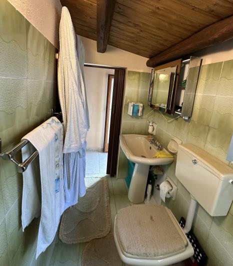 Image No.11-2 Bed Semi-Detached for sale