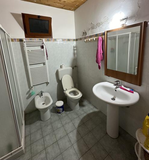 Image No.17-Maison de 6 chambres à vendre à Montalbano Elicona