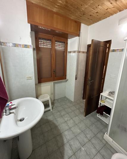 Image No.18-Maison de 6 chambres à vendre à Montalbano Elicona