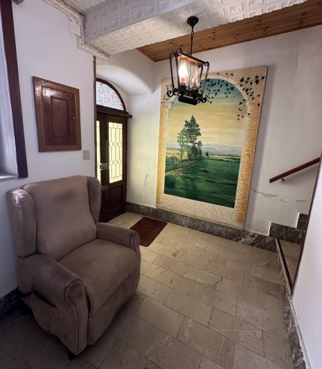 Image No.19-Maison de 6 chambres à vendre à Montalbano Elicona