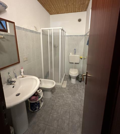 Image No.20-Maison de 6 chambres à vendre à Montalbano Elicona