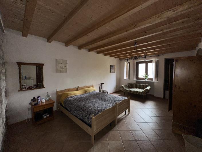 Image No.11-Maison de 6 chambres à vendre à Montalbano Elicona