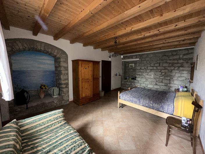 Image No.21-Maison de 6 chambres à vendre à Montalbano Elicona