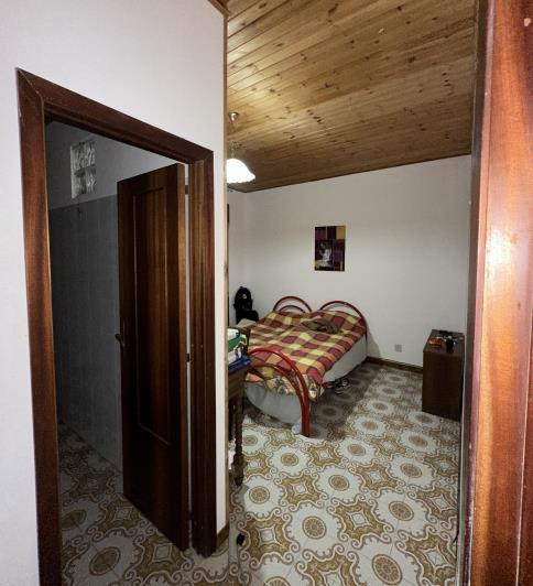 Image No.23-Maison de 6 chambres à vendre à Montalbano Elicona