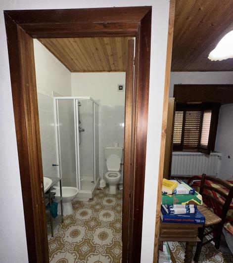 Image No.24-Maison de 6 chambres à vendre à Montalbano Elicona