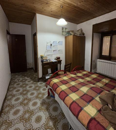 Image No.22-Maison de 6 chambres à vendre à Montalbano Elicona