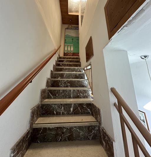 Image No.26-Maison de 6 chambres à vendre à Montalbano Elicona