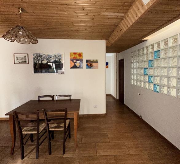 Image No.15-Maison de 6 chambres à vendre à Montalbano Elicona