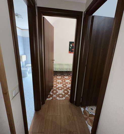 Image No.27-Maison de 6 chambres à vendre à Montalbano Elicona