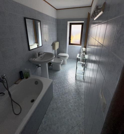 Image No.28-Maison de 6 chambres à vendre à Montalbano Elicona