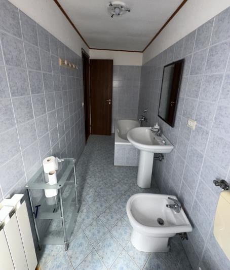 Image No.29-Maison de 6 chambres à vendre à Montalbano Elicona