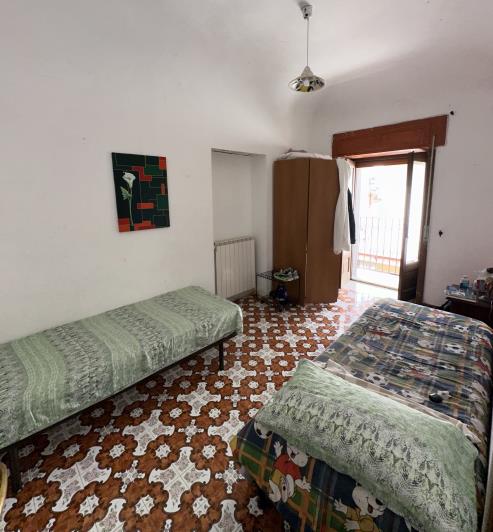 Image No.30-Maison de 6 chambres à vendre à Montalbano Elicona