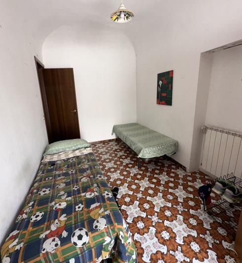 Image No.31-Maison de 6 chambres à vendre à Montalbano Elicona