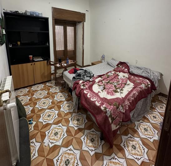 Image No.32-Maison de 6 chambres à vendre à Montalbano Elicona