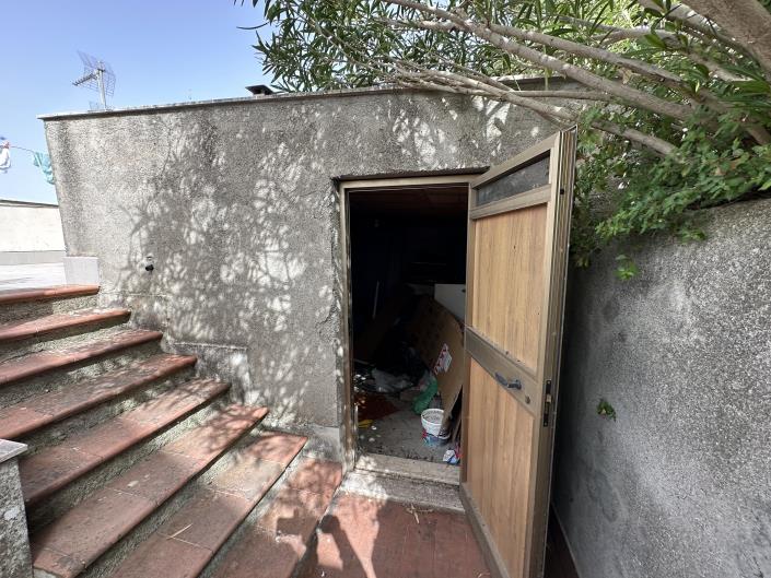 Image No.36-Maison de 6 chambres à vendre à Montalbano Elicona