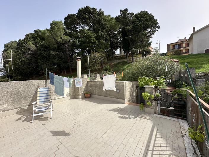 Image No.38-Maison de 6 chambres à vendre à Montalbano Elicona