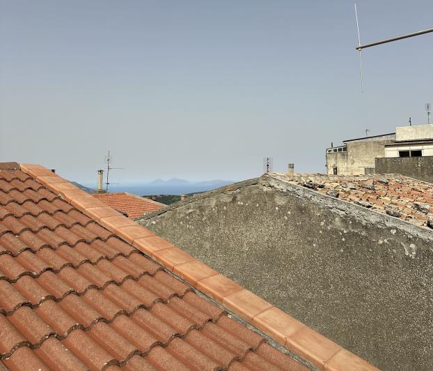 Image No.8-Maison de 6 chambres à vendre à Montalbano Elicona